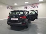 seat-arona-2021-gasolina-999cc