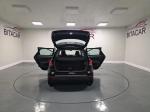 seat-arona-2021-gasolina-999cc