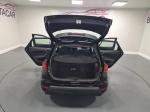 seat-arona-2021-gasolina-999cc