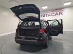 seat-arona-2021-gasolina-999cc