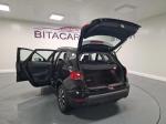 seat-arona-2021-gasolina-999cc