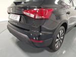 seat-arona-2021-gasolina-999cc