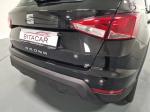 seat-arona-2021-gasolina-999cc