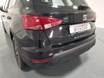 seat-arona-2021-gasolina-999cc