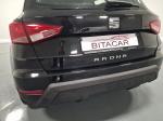 seat-arona-2021-gasolina-999cc