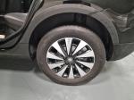seat-arona-2021-gasolina-999cc