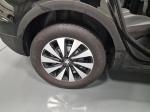 seat-arona-2021-gasolina-999cc