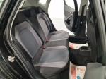 seat-arona-2021-gasolina-999cc
