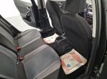 seat-arona-2021-gasolina-999cc