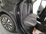 seat-arona-2021-gasolina-999cc