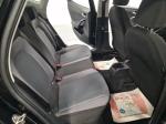 seat-arona-2021-gasolina-999cc