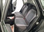 seat-arona-2021-gasolina-999cc