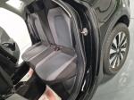 seat-arona-2021-gasolina-999cc