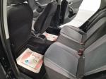 seat-arona-2021-gasolina-999cc