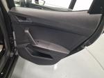 seat-arona-2021-gasolina-999cc