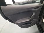 seat-arona-2021-gasolina-999cc
