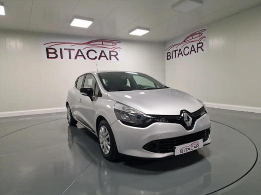 renault-clio-2015-diesel-1461cc