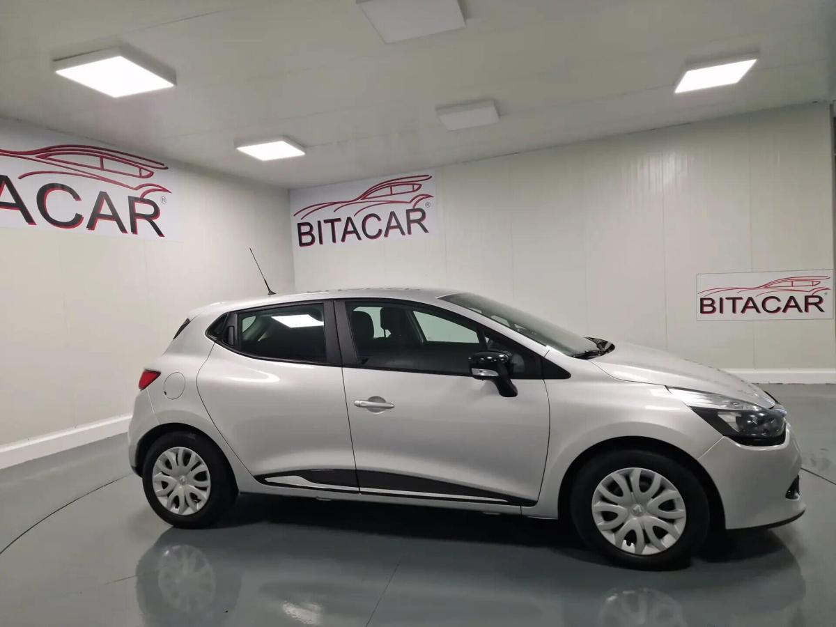 renault-clio-2015-diesel-1461cc