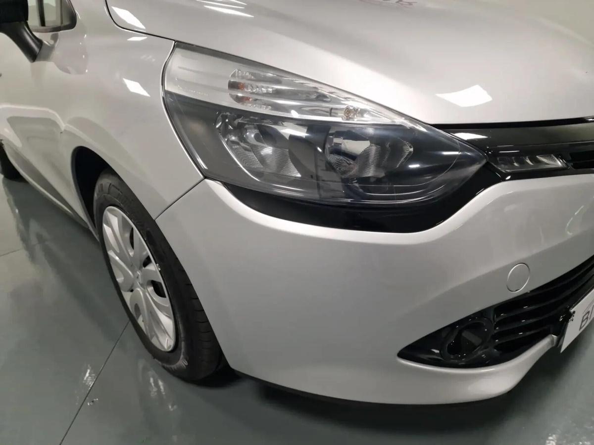 renault-clio-2015-diesel-1461cc