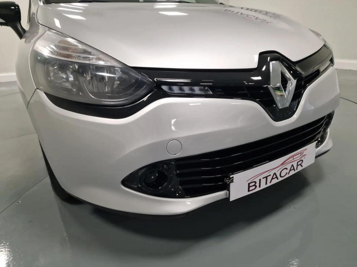 renault-clio-2015-diesel-1461cc