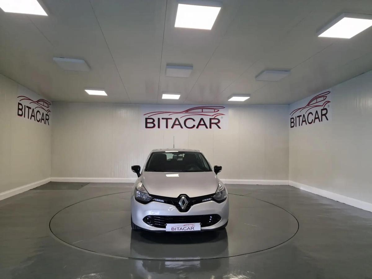 renault-clio-2015-diesel-1461cc