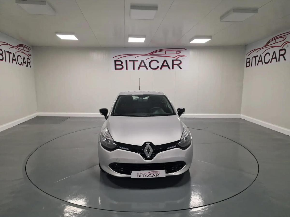 renault-clio-2015-diesel-1461cc