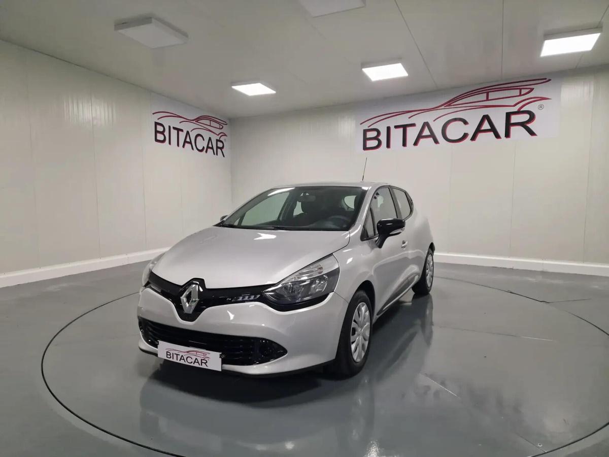 renault-clio-2015-diesel-1461cc