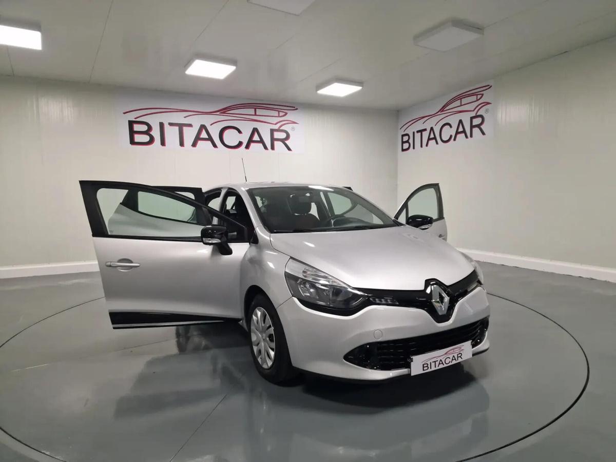 renault-clio-2015-diesel-1461cc