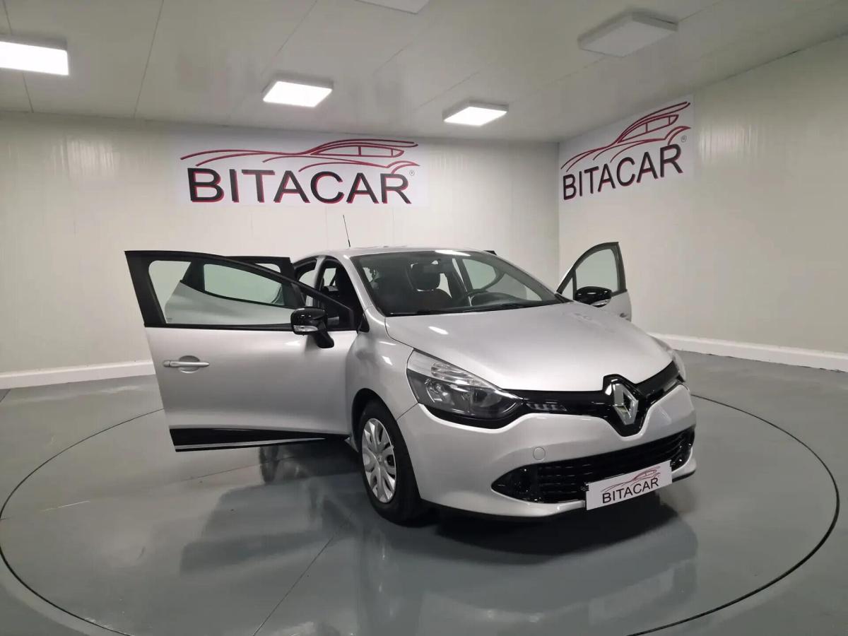 renault-clio-2015-diesel-1461cc