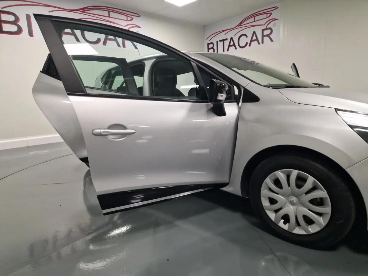 renault-clio-2015-diesel-1461cc