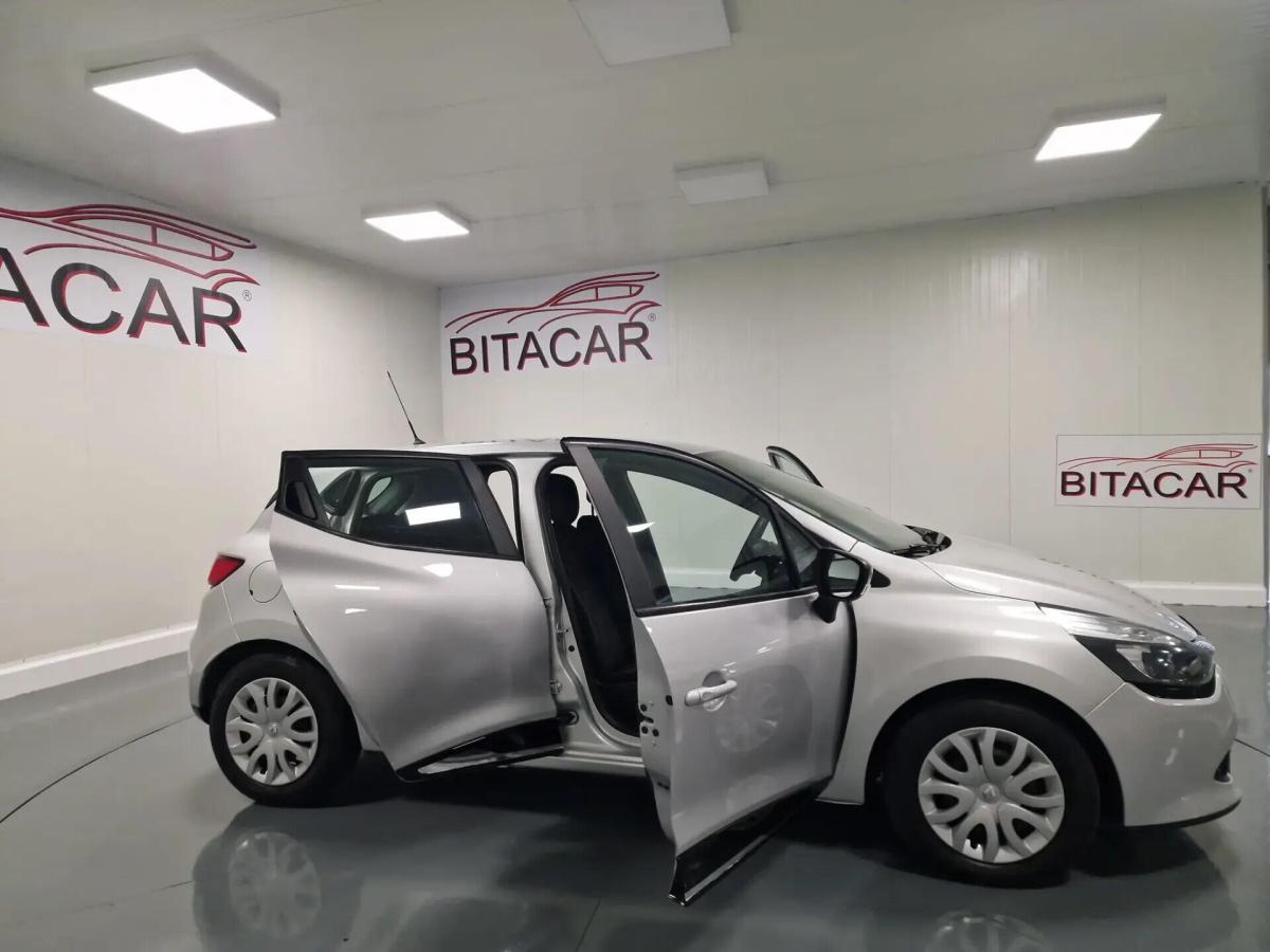 renault-clio-2015-diesel-1461cc