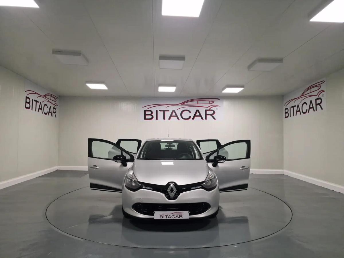 renault-clio-2015-diesel-1461cc