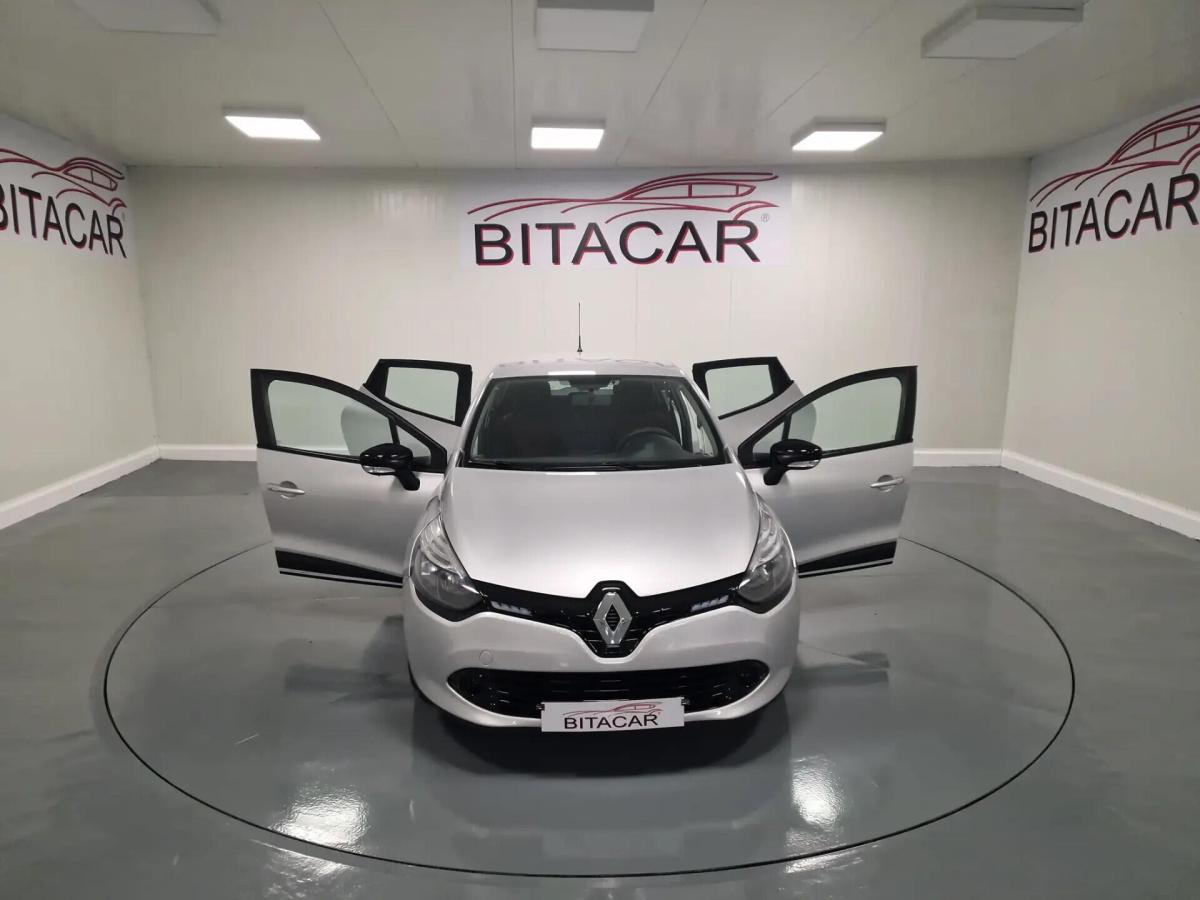 renault-clio-2015-diesel-1461cc
