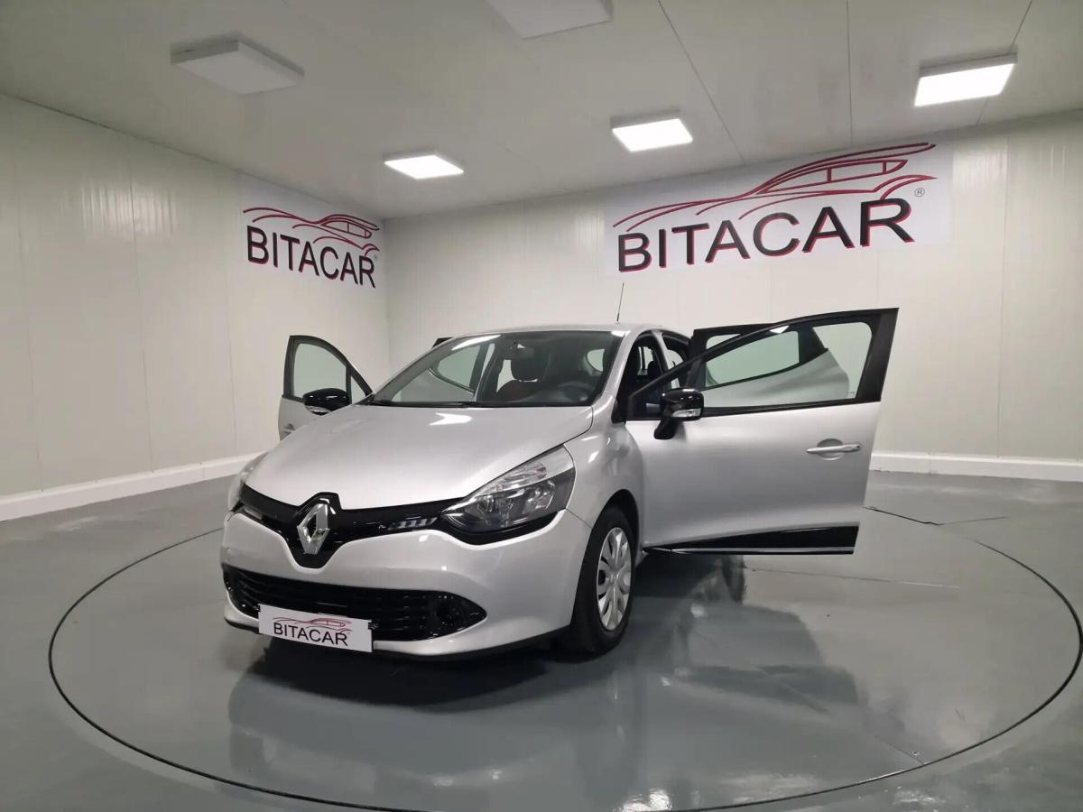 renault-clio-2015-diesel-1461cc