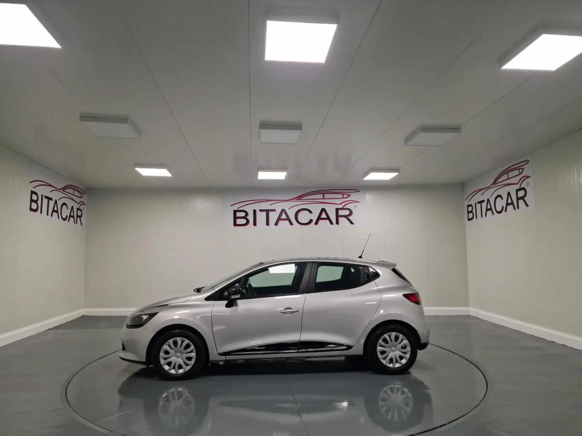 renault-clio-2015-diesel-1461cc