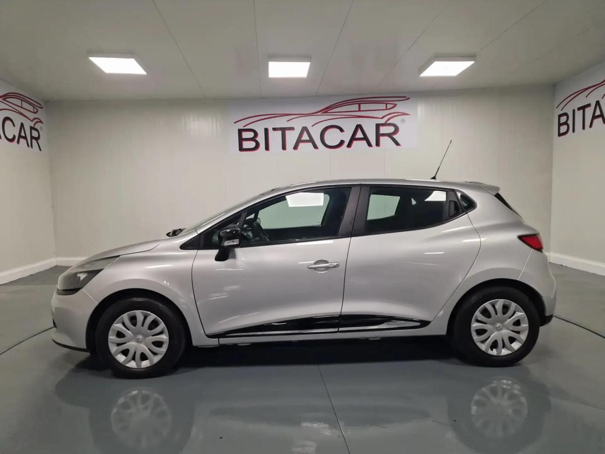 renault-clio-2015-diesel-1461cc