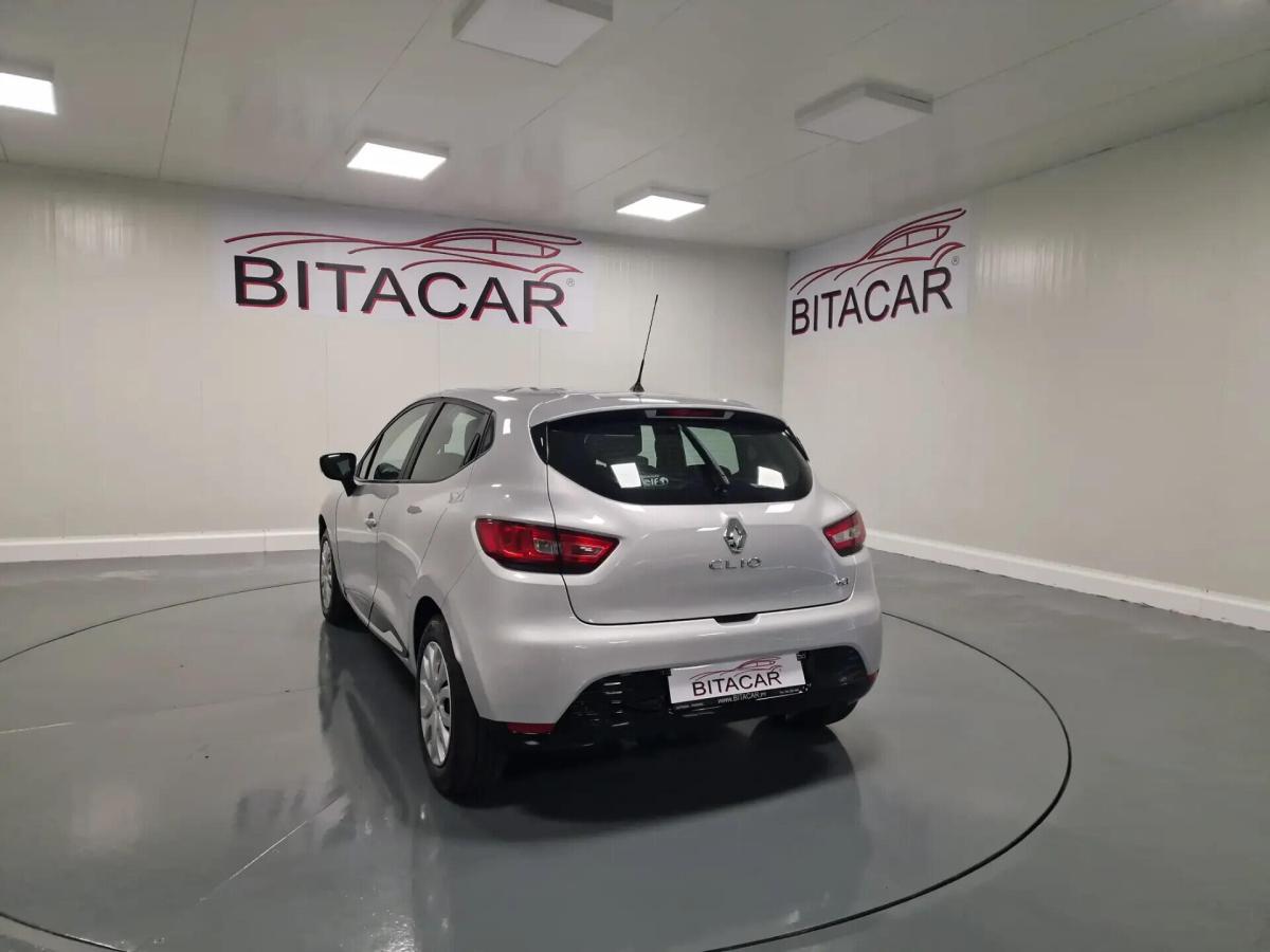 renault-clio-2015-diesel-1461cc