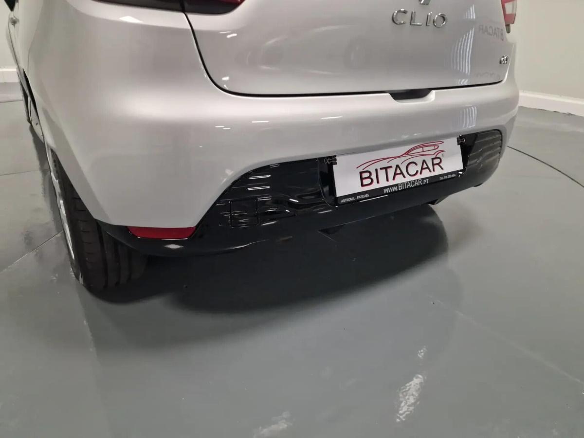renault-clio-2015-diesel-1461cc