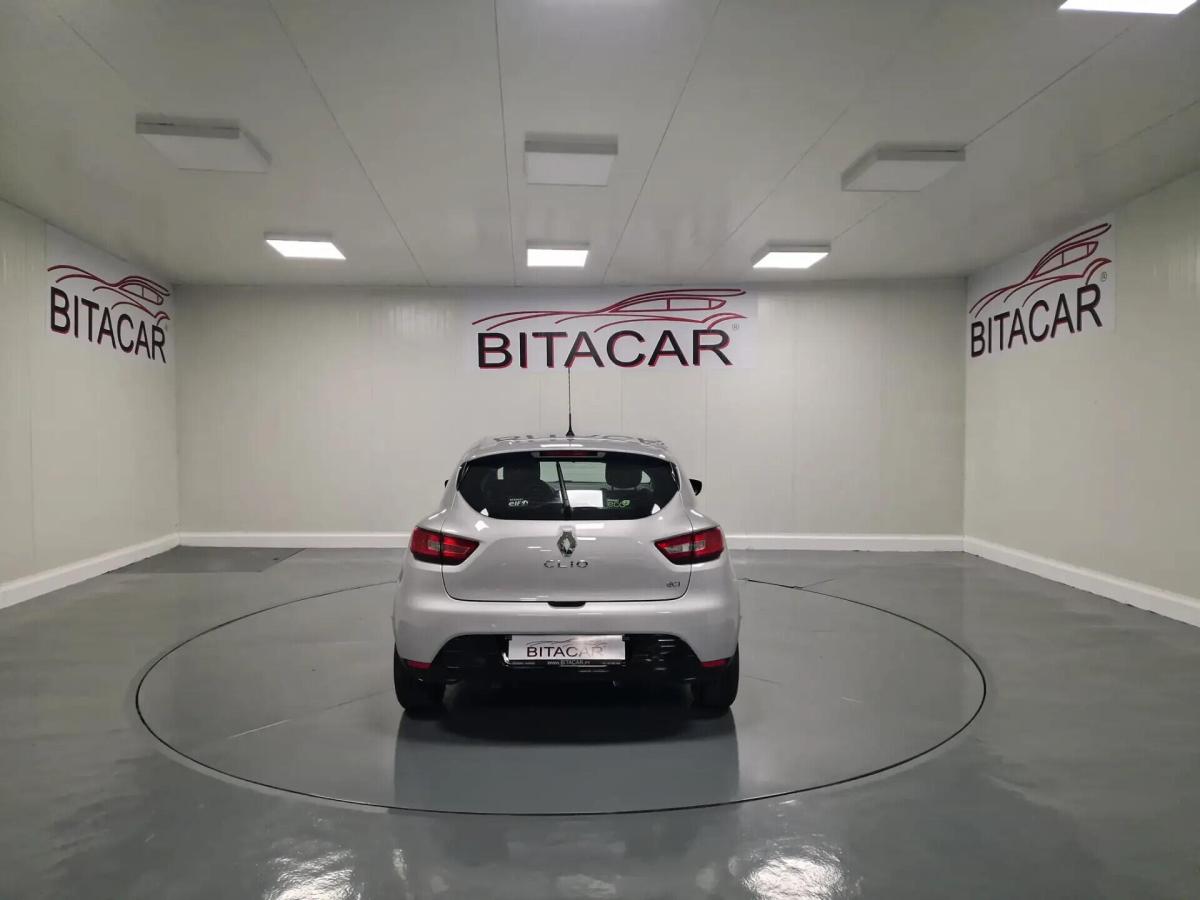 renault-clio-2015-diesel-1461cc