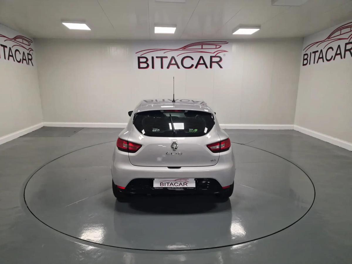 renault-clio-2015-diesel-1461cc
