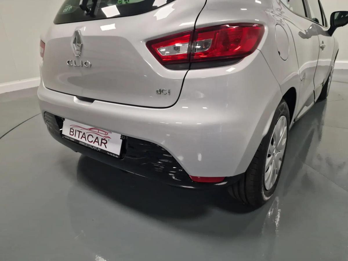 renault-clio-2015-diesel-1461cc