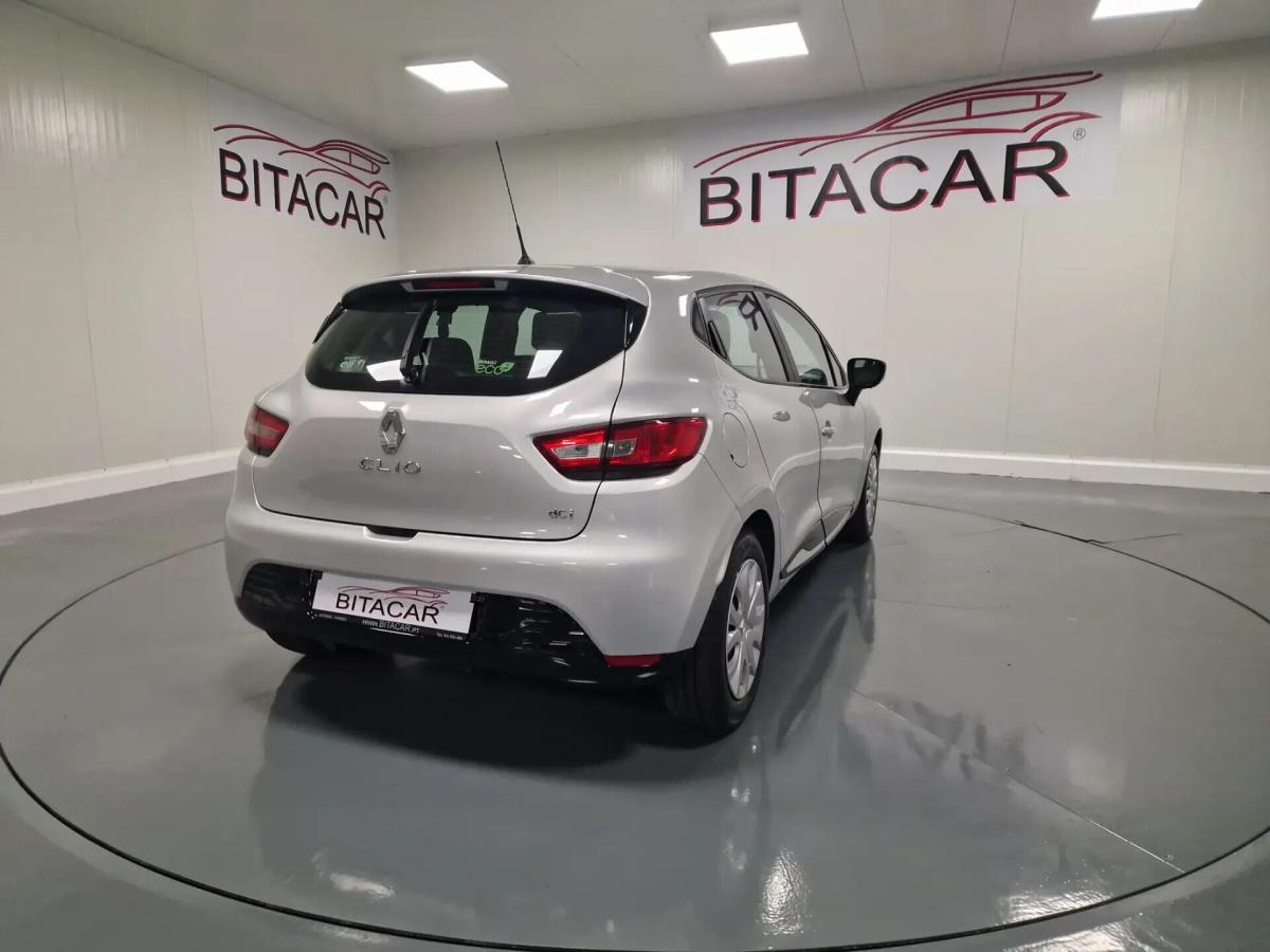 renault-clio-2015-diesel-1461cc
