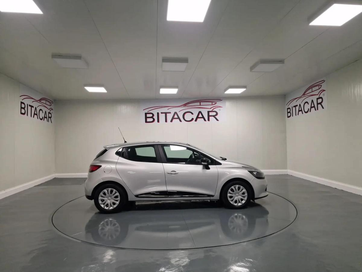 renault-clio-2015-diesel-1461cc