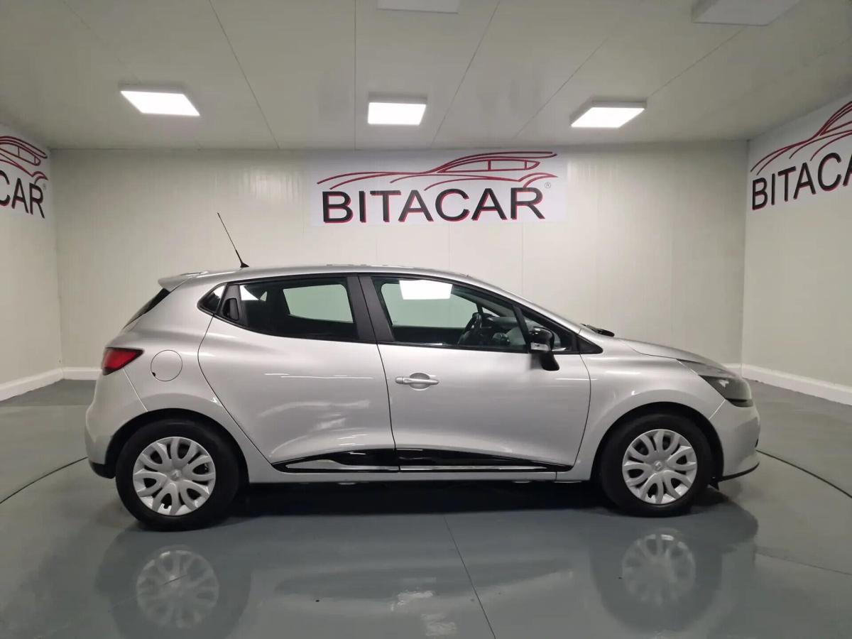 renault-clio-2015-diesel-1461cc