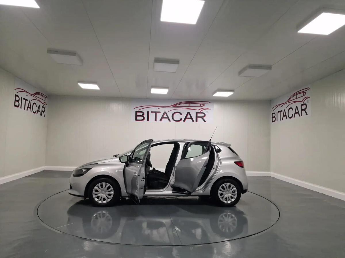 renault-clio-2015-diesel-1461cc