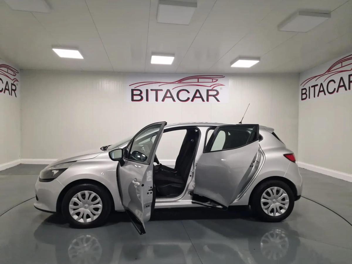 renault-clio-2015-diesel-1461cc