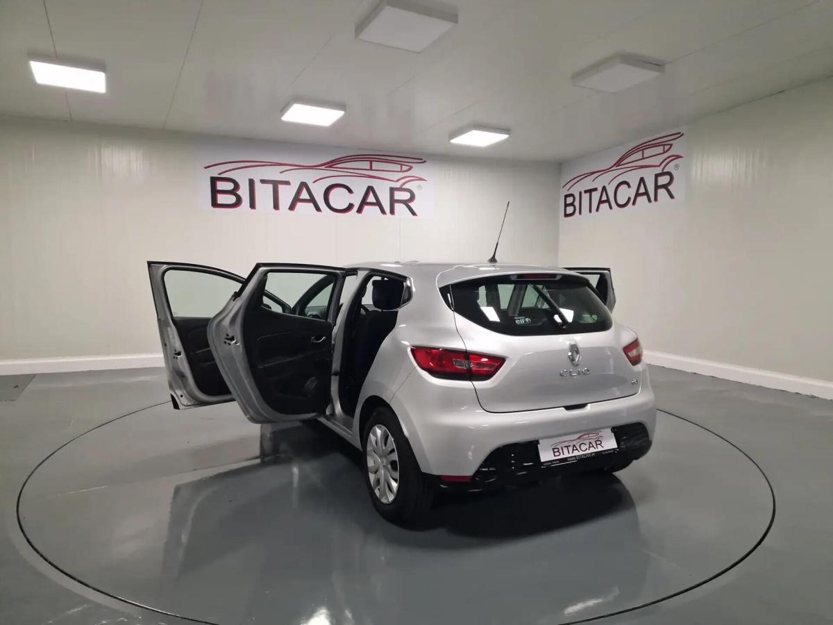 renault-clio-2015-diesel-1461cc