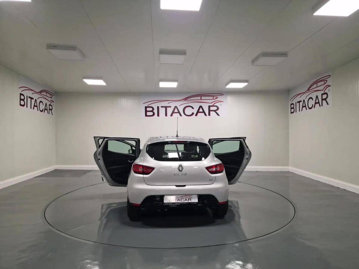 renault-clio-2015-diesel-1461cc