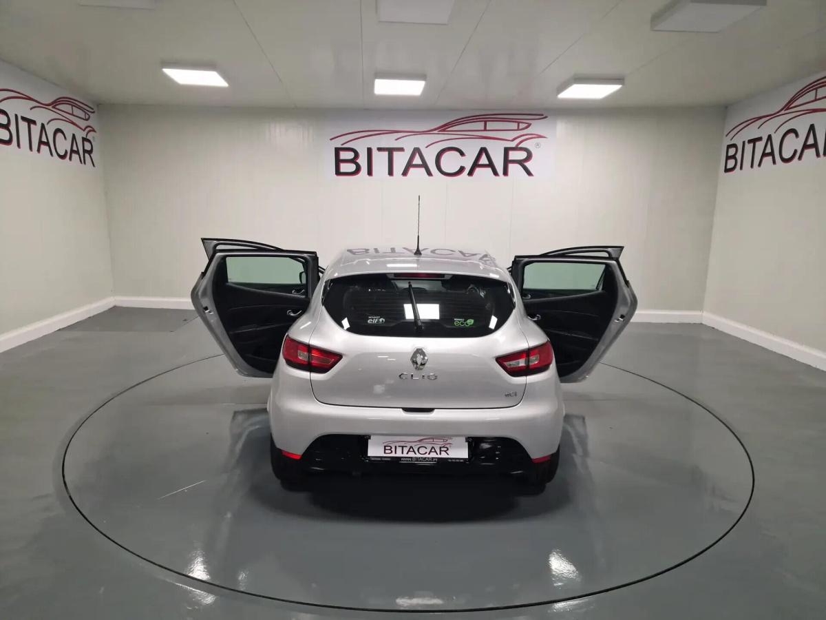 renault-clio-2015-diesel-1461cc