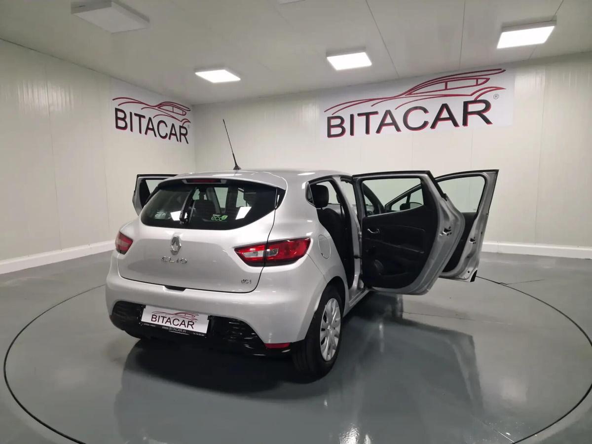renault-clio-2015-diesel-1461cc